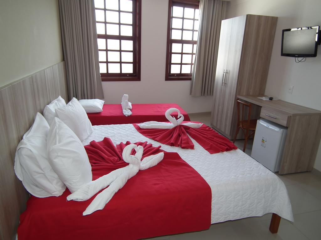 Treze De Março Cachoeira (Bahia)