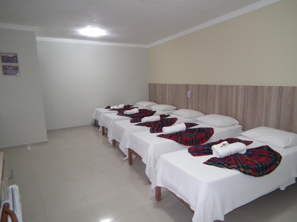Treze De Março Estalagem Cachoeira (Bahia)