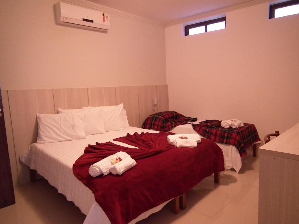 Estalagem Treze De Março Cachoeira (Bahia)